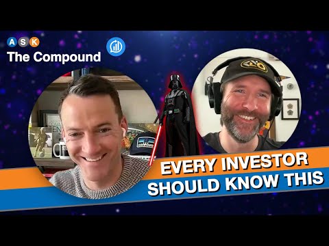 10 Things Every Stock Market Investor Needs to Know