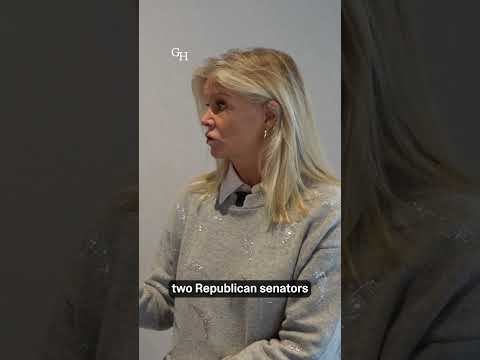 Is Trump actually going to invade Greenland?