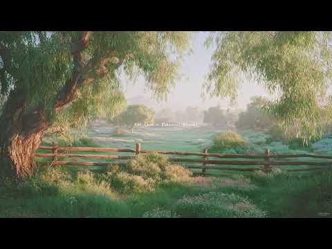 a playlist for romanticizing your own quiet life