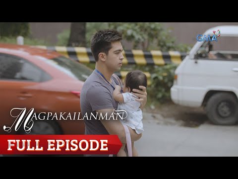 Magpakailanman: My viral single father | Full Episode