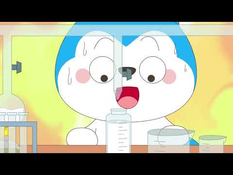 哈小浪上學記精彩大放送（4） #星座狗聯盟 #哈小浪