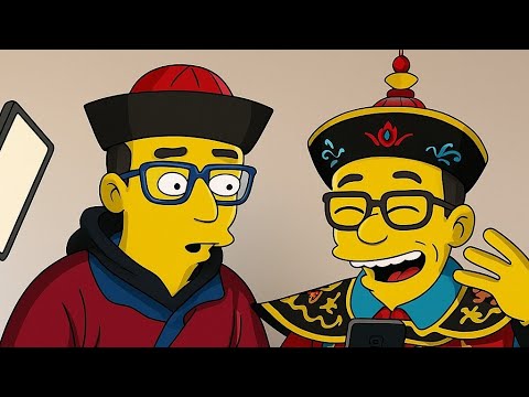 20251125 *【英英會】【太后與小豪子】BNO加辣引起移英港人極度憂慮，你有咩準備？國會辯論官員回應有冇令你放心啲？聽眾來電盡訴心聲！