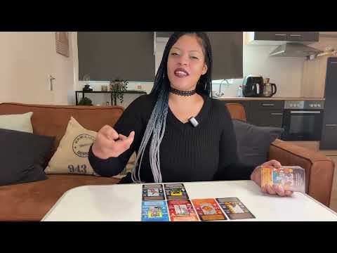 PEOPLE ARE SAYING YOU WERE RIGHT ABOUT EVERYTHING! THEY FEEL LIKE CLOWNS!