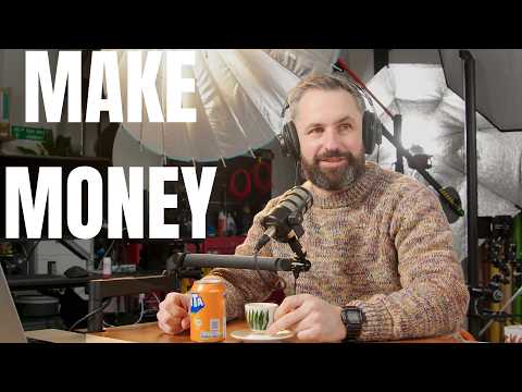 New Ways To Get Photo Clients