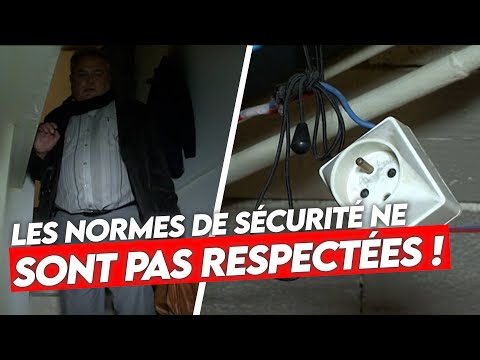 CAF, impôts, arrêt maladie : perquisitions chez les fraudeurs