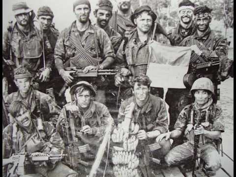 Clint Majors served with SEAL TEAM ONE in Vietnam. Consolidated and Enhanced.