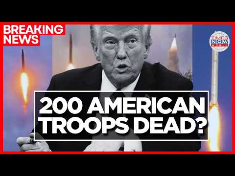 US Air Defense Crippled? Iran Claims Destruction of F-16 Warning Radar in Saudi Arabia