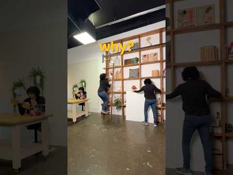 #ad I swear the glasses were needed just to understand what I wrote👀👓