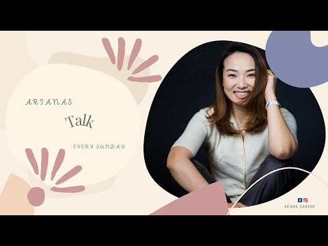 Xөвгүүдийг хэрхэн зөв хүмүүжүүлэх вэ? ( toxic masculinity)