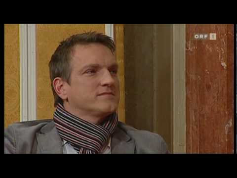 fußballspieler andreas herzog bei wir sind kaiser