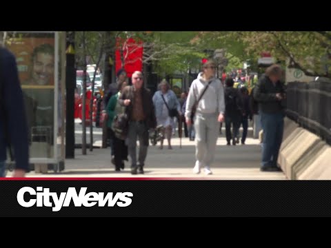 OQLF report: French language on the decline in Quebec