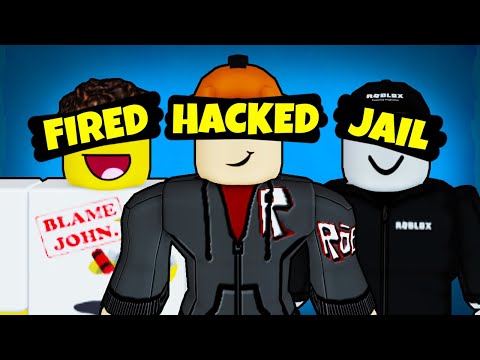 WORST ROBLOX MISTAKES...