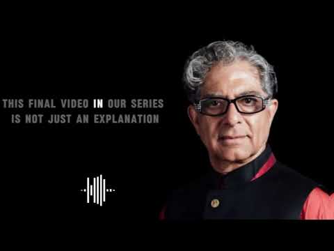 Heal Through Joy, Love, and Gratitude – A Deep Guided Meditation