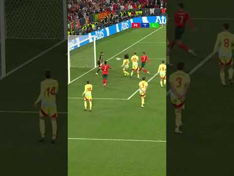 Und er kann's immer noch! 😍 | RTL Sport