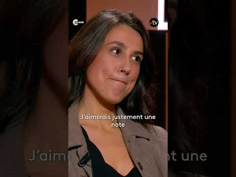 Les jeunes ont une acceptation plus douce de la religion de l'autre par Hicham BENAÏSSA - C Ce Soir