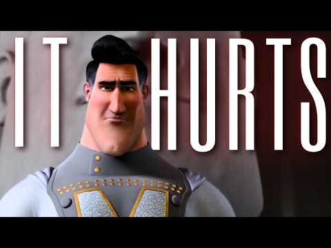 The Superspeed Dilemma