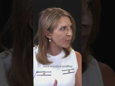 Trump crypto adviser on GENIUS Act concerns: The president 'can't be bought'