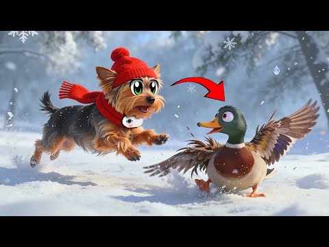 РЕАЛЬНЫЙ ДЕНЬ СОБАКИ! 24 ЧАСА ПУПСЯ ГУЛЯЕТ С КАМЕРОЙ ЧЕЛЛЕНДЖ