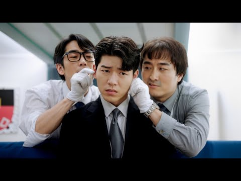 A Wealthy Heir Pretended To Be An Employee, Only To End Up Being Bullied By His Coworkers.