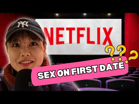 What's A Japanese Girl's IDEAL First Date? | Japan Street Interviews
