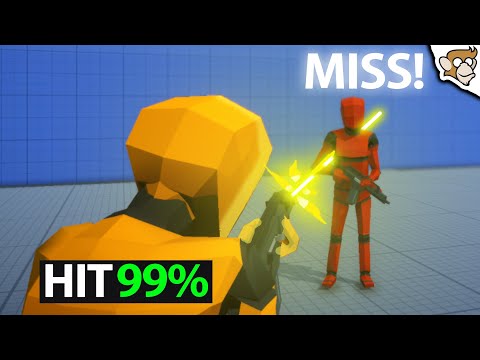 I made XCOM in 25 HOURS! (plus Special Announcement!)