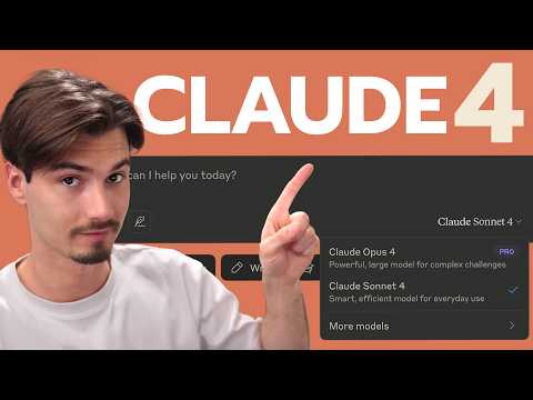 Why Everyone’s Freaking Out About Claude 4 (With Examples)