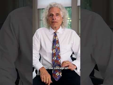 The Emperor's New Clothes