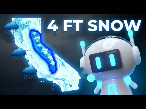 🔴 LIVE - SEVERE STORMS & DAMAGING WINDS IN NC - 24/7 WEATHER ALERTS WITH YALLBOT