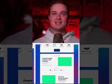 Start Selling $10K Websites