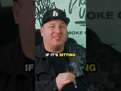 Synch Angel On Learn how powdery mildew spreads and how to prevent it.