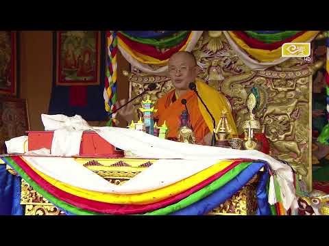 མ་ནེ་བཀའ་འབུམ་གྱི་ལྗགས་ལུང་