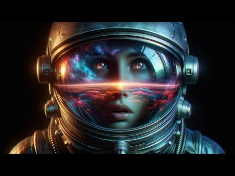 They Thought Our Solar System Was Empty Until This Discovery