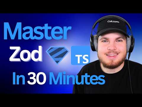 Master Zod in Just 30 Minutes