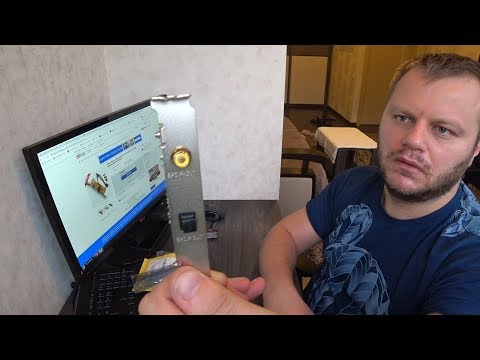 Делаем дешево S/PDIF выход на материнской плате, коаксиальный и оптический