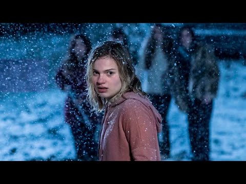 FULL MOVIE | Vicious (HD) | Horror, Thriller | English