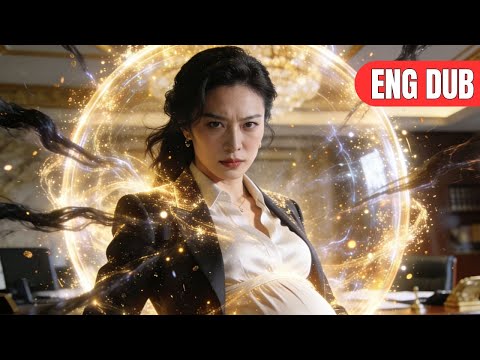 Reborn:murdered by her husband, a reborn woman and her dad foil his plot to steal her billions.