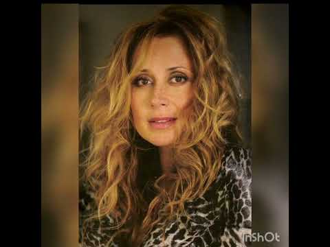 Lara Fabian "No Show" - 1999 Unreleased Song Embedded Lyrics (KEV MultiMedia)