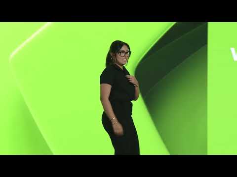 How To Build End‑To‑End Physical AI Systems for Robots