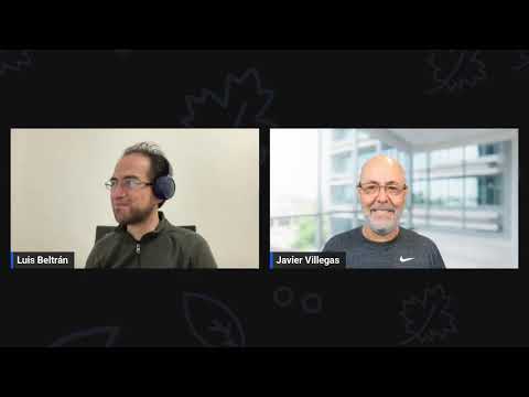 Diciembre de Agentes: SQL Supercharged: SQL Server, Azure SQL, Fabric SQL DB y Copilot