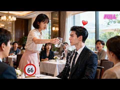 Mocked By A Mama’s Boy Who Said No One Would Marry Her, BUT The Richest CEO Married Her on The Spot!