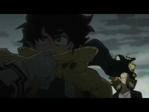 🟢 whats a hero | trayce chapman | slowed and reverbed 🟢