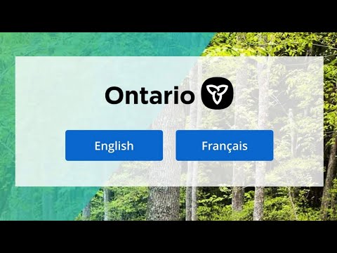 How to Pay Ambulance Bill in Ontario Canada