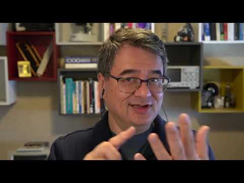 C Programming: Pointers and Arrays