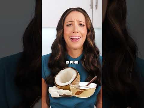 absurd dental facebook posts #shorts