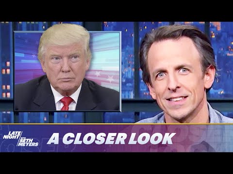 House Democrats Move to Impeach Trump for Insurrection: A Closer Look