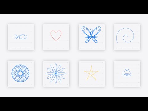 WWDC24: Swift Charts: Vectorized and function plots | Apple