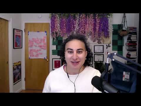 Emily M. Bender, Ph.D., Alex Hanna, Ph.D., and Timnit Gebru, Ph.D. - The AI Con