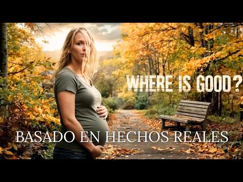 Este Película Tocará tu Alma y Conmoverá tu Corazón | Basada en Hechos Reales | Completa  HD