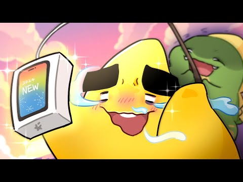 아이폰 15 프로 맥스 1TB를 사주신다구요 공룡님?!