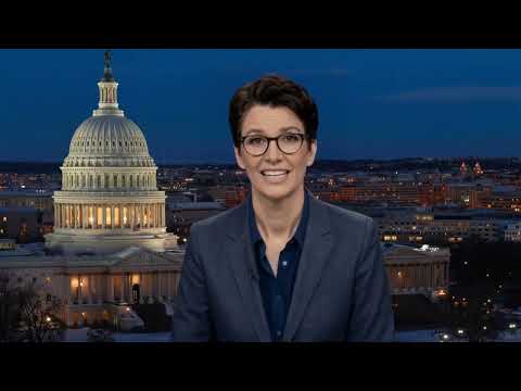 Recent Court Development Brings New Attention to Ongoing Legal Matter